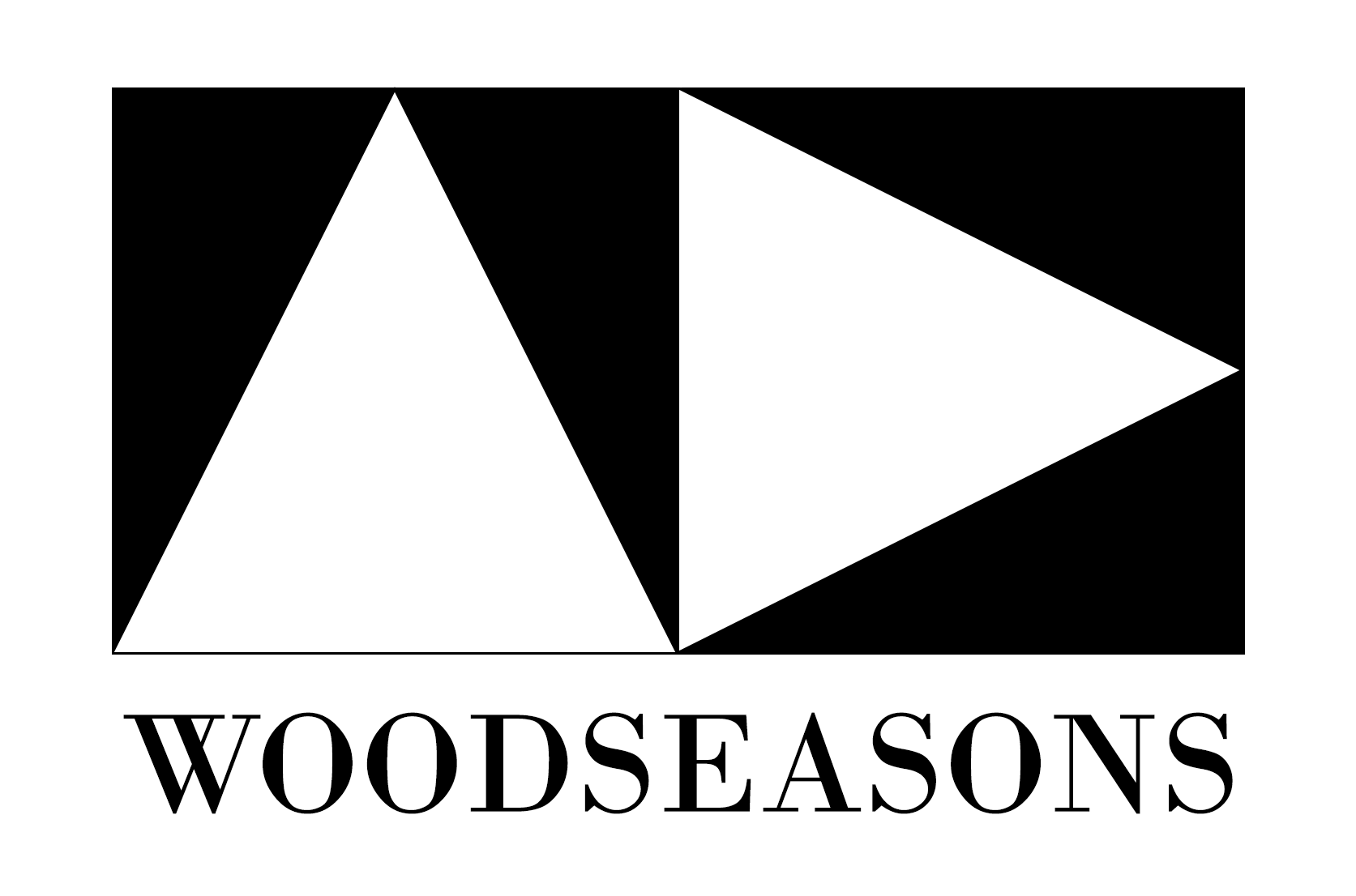 Wood Seasons